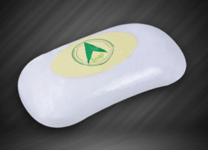 OEM Brand Soap /Hotel Soap