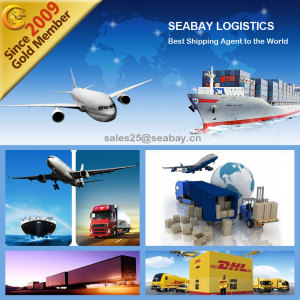 Fob/EXW Tianjin/Qingdao/Dalian/Shanghai/Ningbo/Shenzhen Shipping to Russia